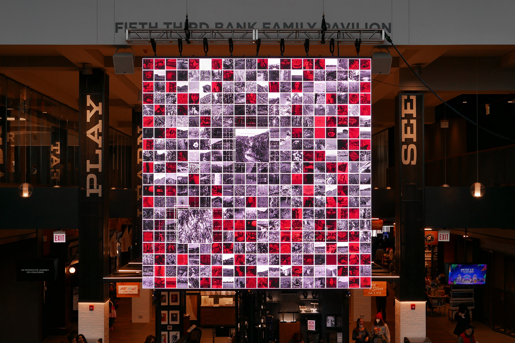 Notre Habitat Commun – Pilote