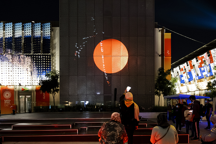 Notre Habitat Commun – Pilote