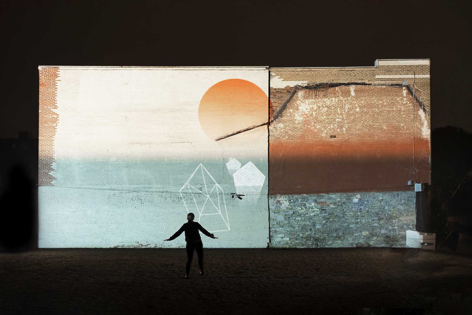 Notre Habitat Commun – Pilote